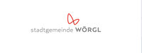 Logo Stadtgeimeinde Wörgl