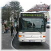 Bus Wörgl